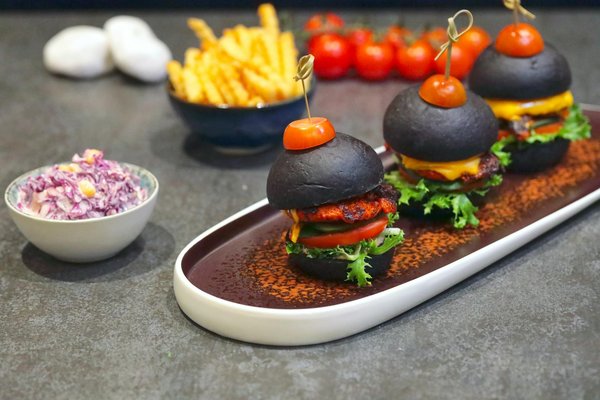 Fast food : pourquoi opter pour la restauration rapide ?