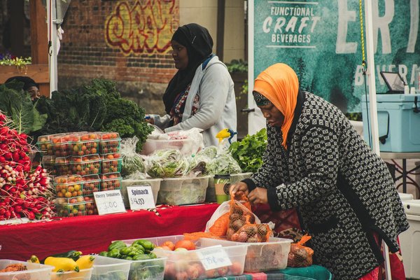 Les meilleures raisons d’adopter une cuisine protéinée