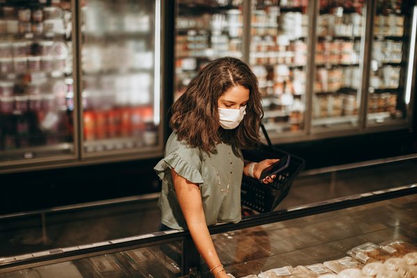 Étiquette de miel : quelles sont les alternatives ?