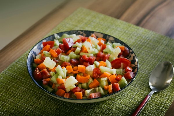 Tablier de cuisine : comment choisir le modèle qui convient ?