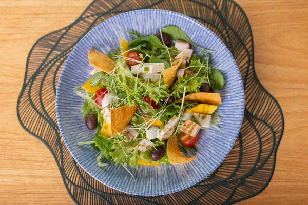 Pourquoi la location de cuisine professionnelle est une option stratégique pour les entreprises de restauration ?
