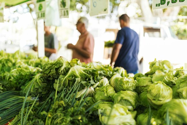 Grossiste d’emballage : l’utilisation des emballages alimentaires dans la restauration