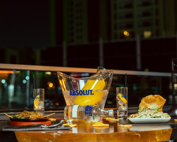 Pourquoi louer et non acheter le matériel de son restaurant ?