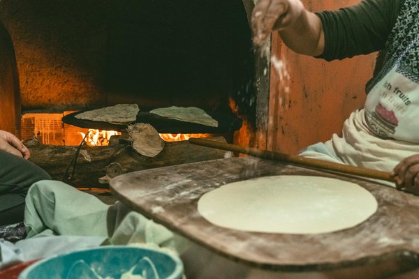 Prendre du muscle : Quels aliments privilégier ?
