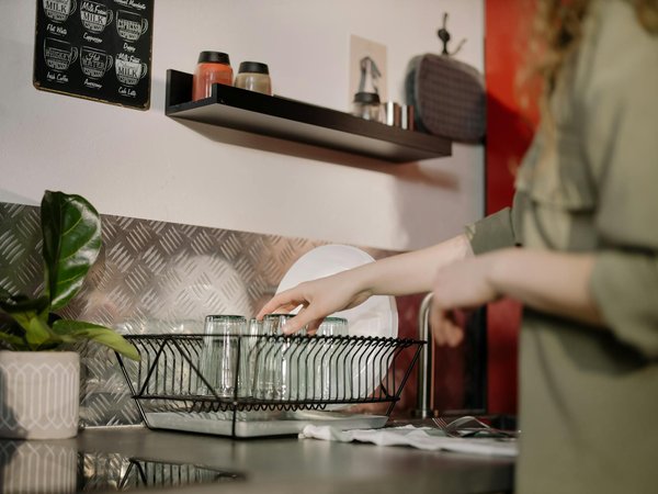 Le sel de nigari : un allié pour votre santé et votre bien-être