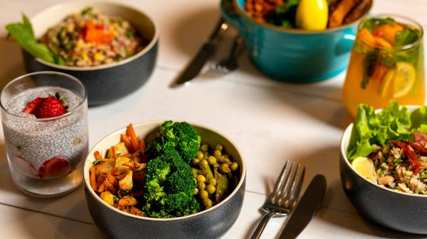Idée de cadeau maîtresse : du miel en pot personnalisé