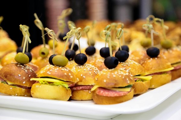 Perdre du poids efficacement tout en se faisant plaisir avec les plats protéinés