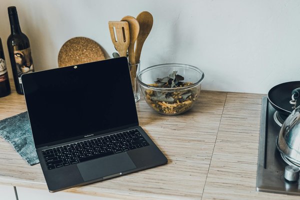 Thermos à café : avantages et conseils d’utilisation du produit