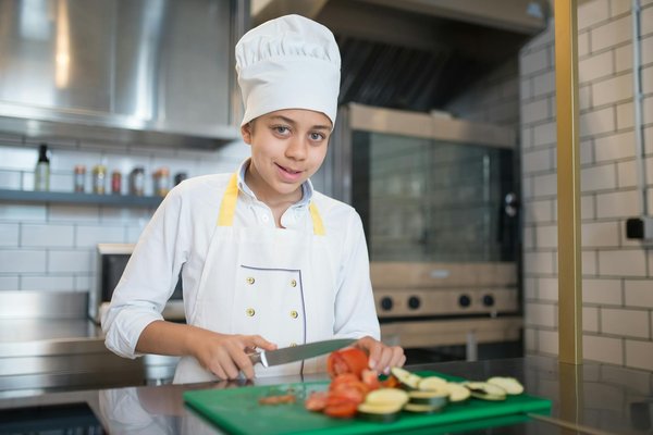 Où trouver son matériel de pâtisserie de qualité ?