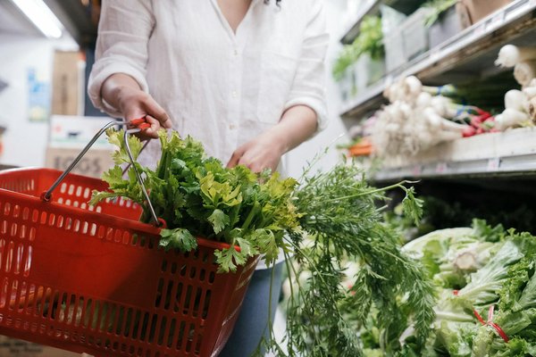 L'art de la cuisine : de la tradition à l'innovation